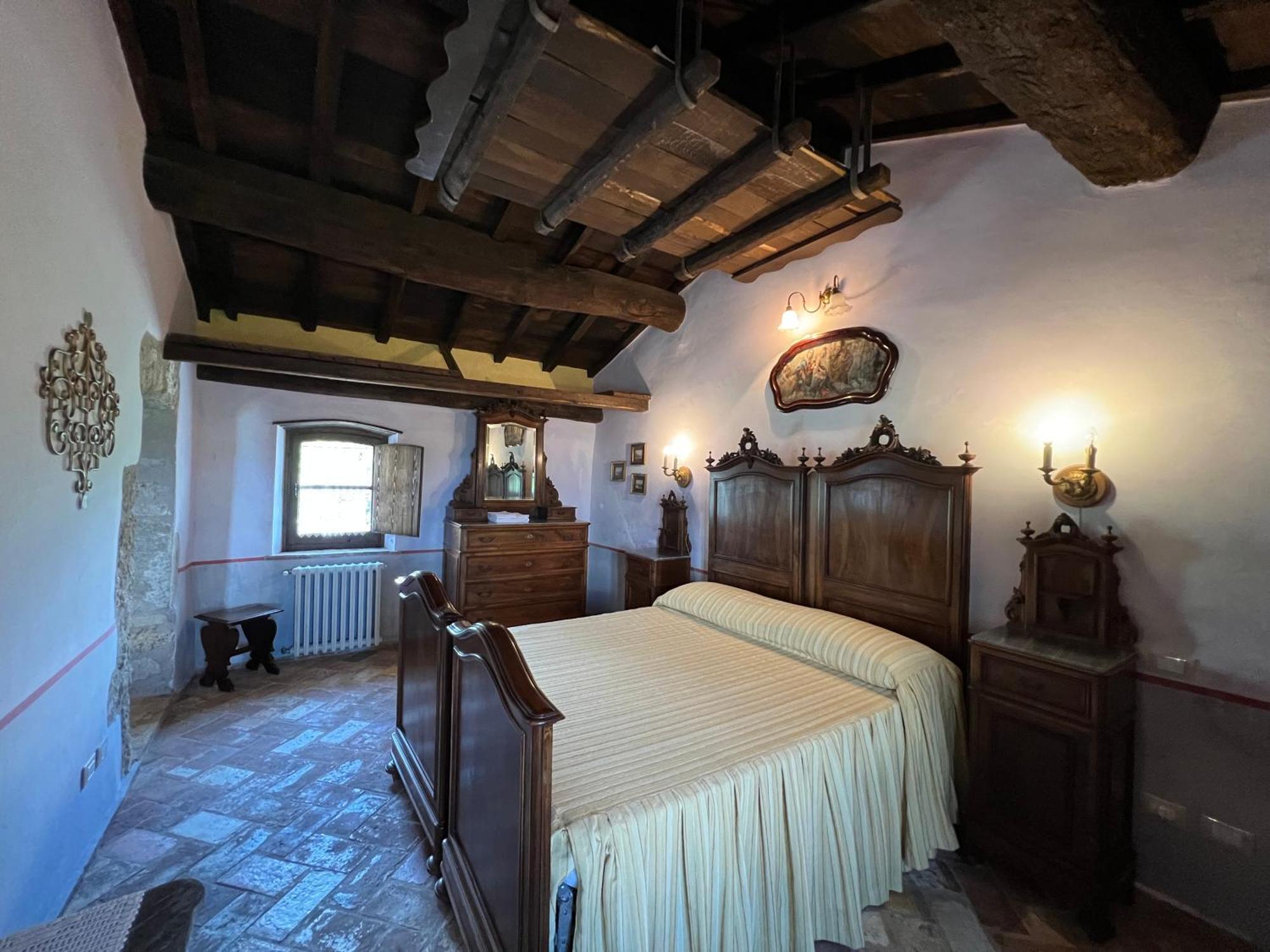 Podere Beatrice 20 Pax By Villasretreats Bardine di San Terenzo Exterior foto