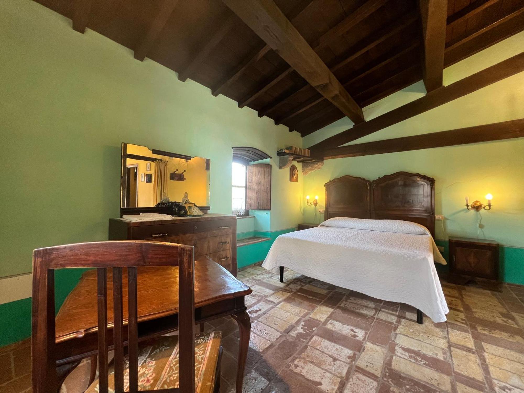 Podere Beatrice 20 Pax By Villasretreats Bardine di San Terenzo Exterior foto