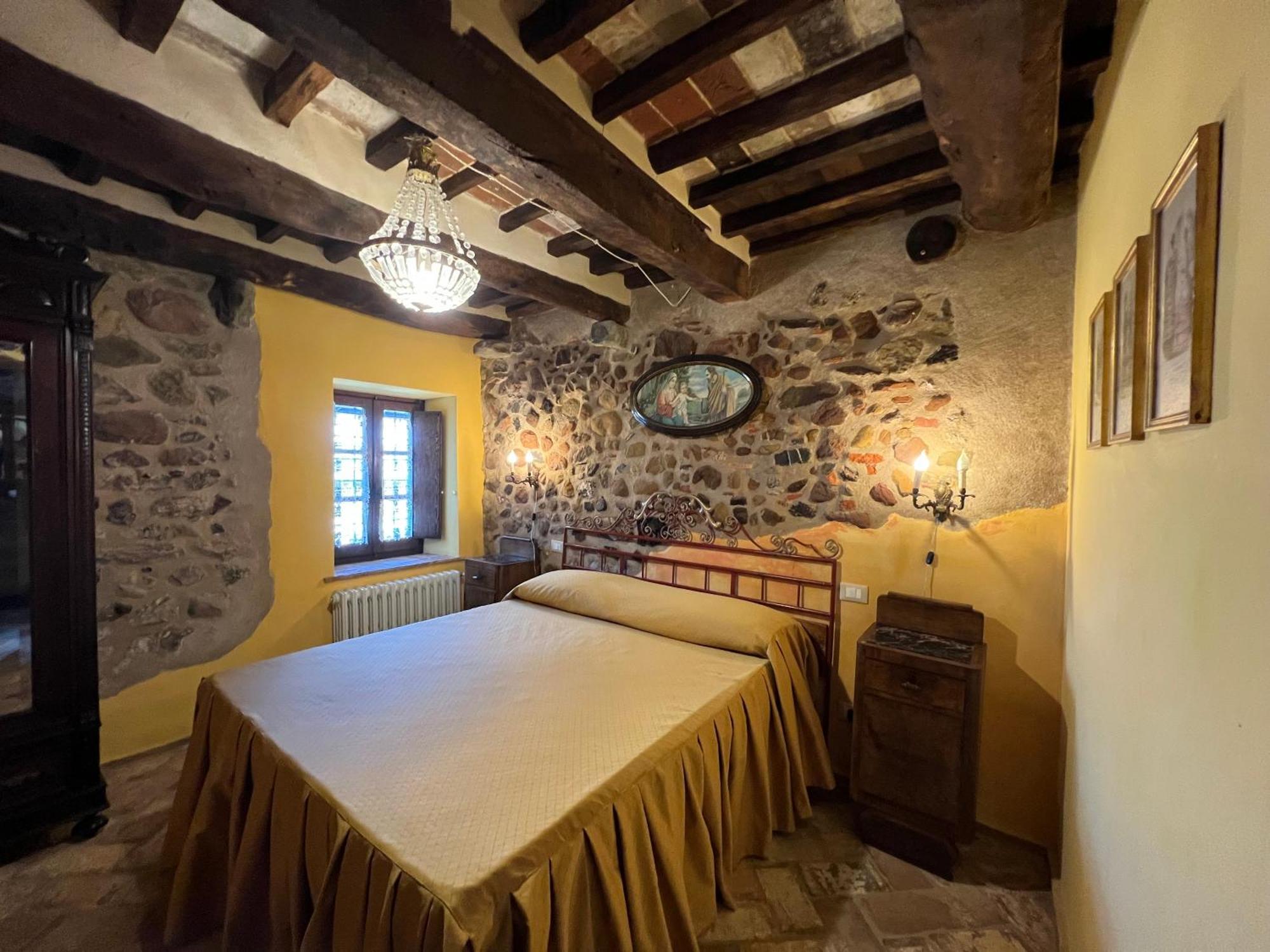 Podere Beatrice 20 Pax By Villasretreats Bardine di San Terenzo Exterior foto